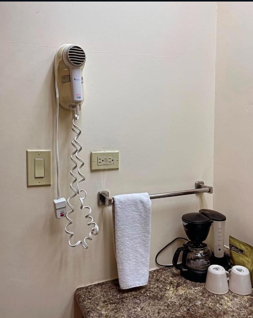 Hotel Santa Fe 4*